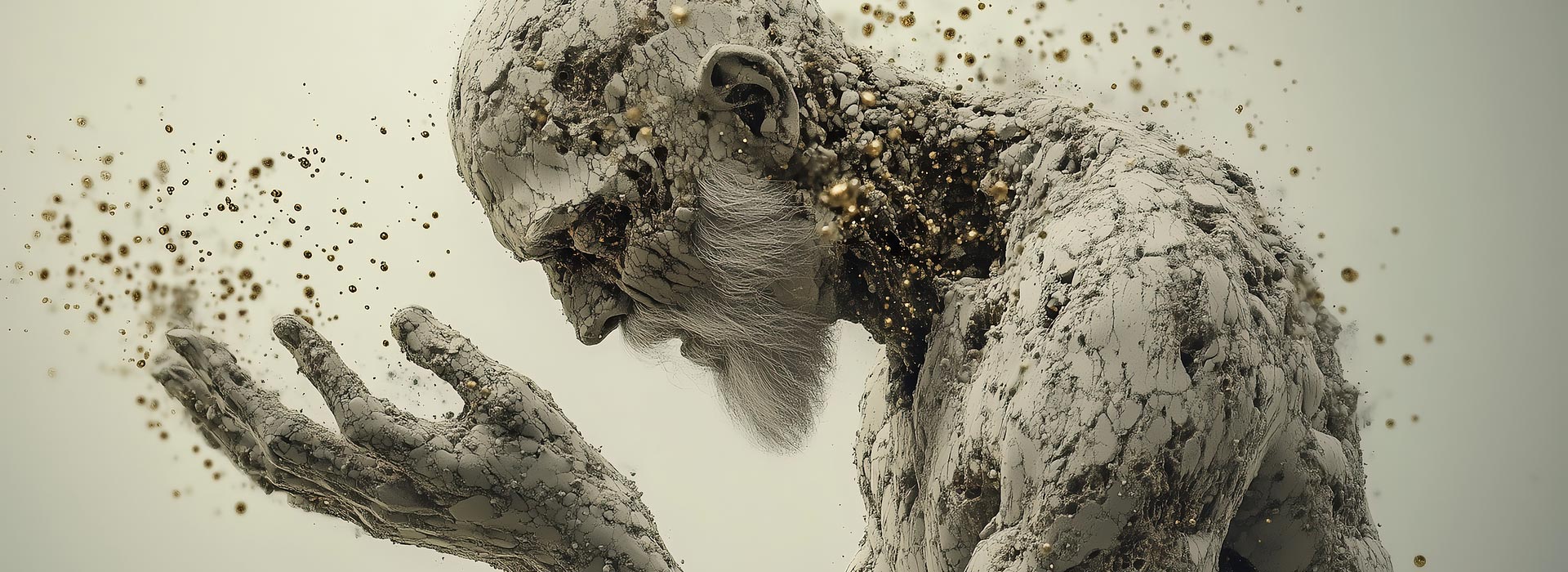 加查县沉浸式剧本开发公司