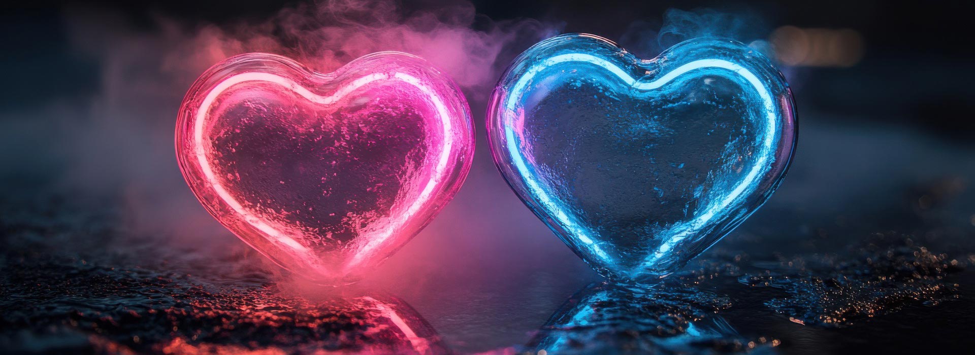 加查县网络短剧制作